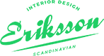 erikson